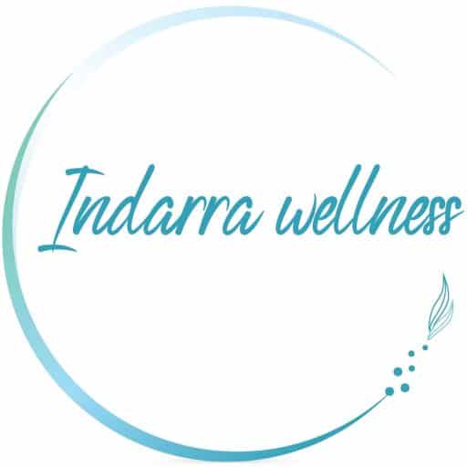Indarra Wellness